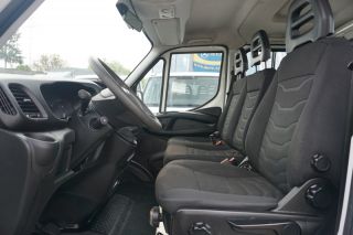 Iveco 35C15